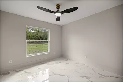6191 SW 134th Terrace Road, Ocala, FL 34481 - Photo 20