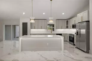 6191 SW 134th Ter Rd, Ocala, FL 34481 - Photo 10