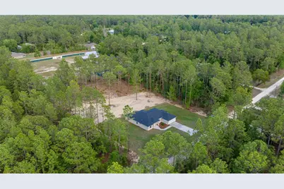 6191 SW 134th Terrace Road, Ocala, FL 34481 - Photo 32