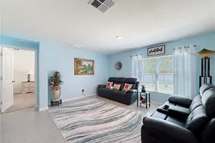 13677 SW 69th Terrace, Ocala, FL 34473 - Photo 8
