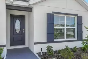 13677 SW 69th Terrace, Ocala, FL 34473 - Photo 2