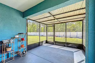 13677 SW 69th Terrace, Ocala, FL 34473 - Photo 22