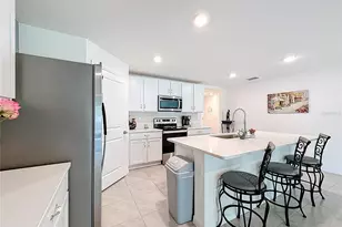 13677 SW 69th Terrace, Ocala, FL 34473 - Photo 6