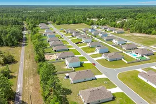 13677 SW 69th Terrace, Ocala, FL 34473 - Photo 28