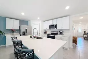 13677 SW 69th Terrace, Ocala, FL 34473 - Photo 4
