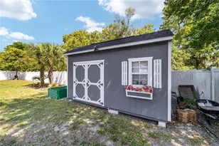 5935 SW 116th St Rd, Ocala, FL 34476 - Photo 48