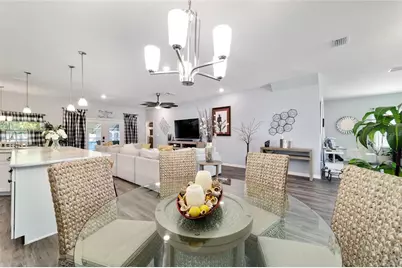 5935 SW 116th Street Road, Ocala, FL 34476 - Photo 14