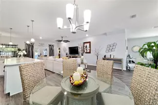 5935 SW 116th St Rd, Ocala, FL 34476 - Photo 14