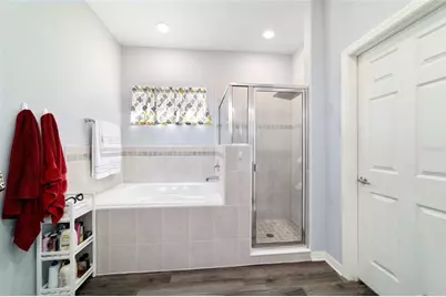 5935 SW 116th Street Road, Ocala, FL 34476 - Photo 22