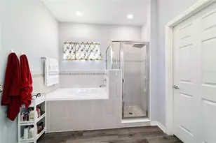 5935 SW 116th St Rd, Ocala, FL 34476 - Photo 22