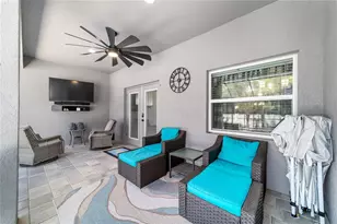 5935 SW 116th St Rd, Ocala, FL 34476 - Photo 40