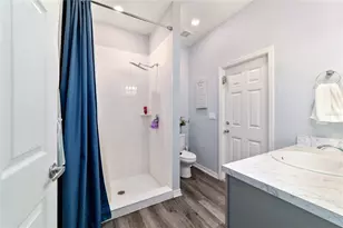5935 SW 116th St Rd, Ocala, FL 34476 - Photo 30