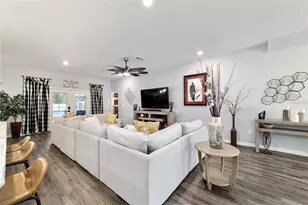 5935 SW 116th St Rd, Ocala, FL 34476 - Photo 16