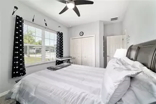 5935 SW 116th St Rd, Ocala, FL 34476 - Photo 24