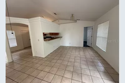 5887 Pecan Road, Ocala, FL 34472 - Photo 4