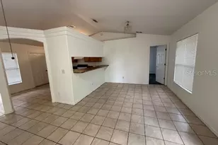 5887 Pecan Rd, Ocala, FL 34472 - Photo 4
