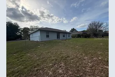 5887 Pecan Road, Ocala, FL 34472 - Photo 14