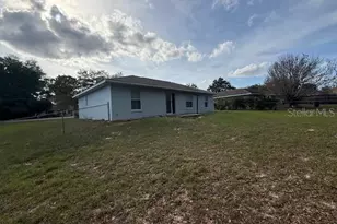 5887 Pecan Rd, Ocala, FL 34472 - Photo 14