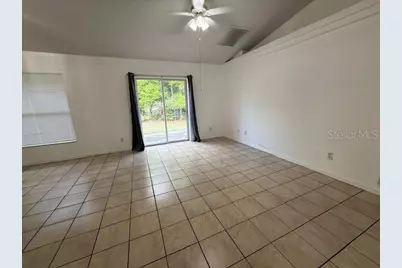 5887 Pecan Road, Ocala, FL 34472 - Photo 6
