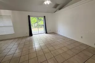 5887 Pecan Rd, Ocala, FL 34472 - Photo 6