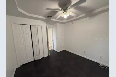 5887 Pecan Road, Ocala, FL 34472 - Photo 12