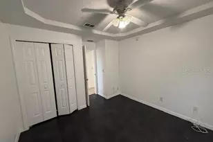 5887 Pecan Rd, Ocala, FL 34472 - Photo 12