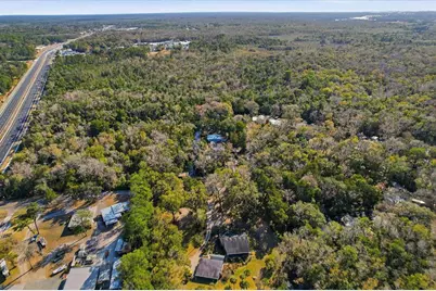 8896 W White Dogwood Drive, Homosassa, FL 34448 - Photo 40