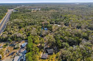 8896 W White Dogwood Dr, Homosassa, FL 34448 - Photo 40