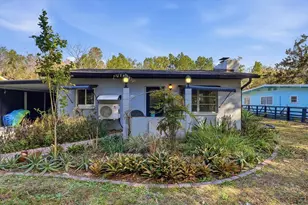 8896 W White Dogwood Dr, Homosassa, FL 34448 - Photo 34