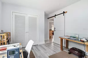 8896 W White Dogwood Dr, Homosassa, FL 34448 - Photo 20