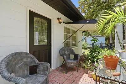 8896 W White Dogwood Drive, Homosassa, FL 34448 - Photo 1