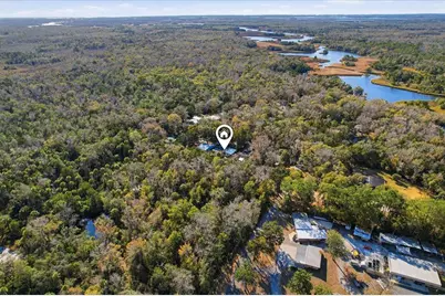 8896 W White Dogwood Drive, Homosassa, FL 34448 - Photo 38