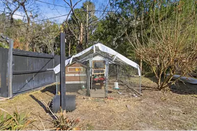 8896 W White Dogwood Drive, Homosassa, FL 34448 - Photo 56