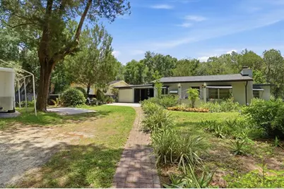 8896 W White Dogwood Drive, Homosassa, FL 34448 - Photo 62