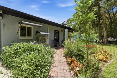 8896 W White Dogwood Drive, Homosassa, FL 34448 - Photo 2