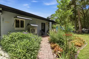 8896 W White Dogwood Dr, Homosassa, FL 34448 - Photo 2