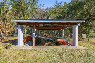 8896 W White Dogwood Dr, Homosassa, FL 34448 - Photo 54