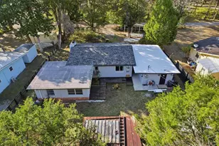 8896 W White Dogwood Dr, Homosassa, FL 34448 - Photo 60