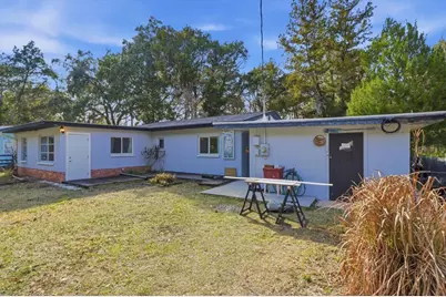 8896 W White Dogwood Drive, Homosassa, FL 34448 - Photo 52