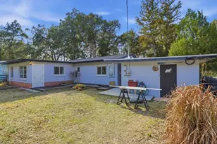 8896 W White Dogwood Dr, Homosassa, FL 34448 - Photo 52