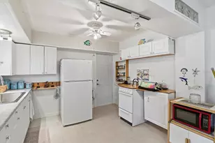 8896 W White Dogwood Dr, Homosassa, FL 34448 - Photo 8