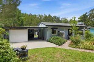 8896 W White Dogwood Dr, Homosassa, FL 34448 - Photo 36