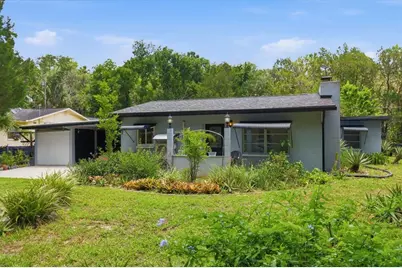 8896 W White Dogwood Drive, Homosassa, FL 34448 - Photo 64