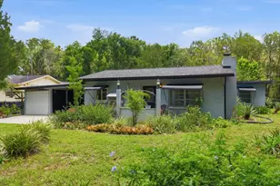 8896 W White Dogwood Dr, Homosassa, FL 34448 - Photo 64
