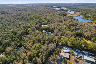 8896 W White Dogwood Dr, Homosassa, FL 34448 - Photo 58