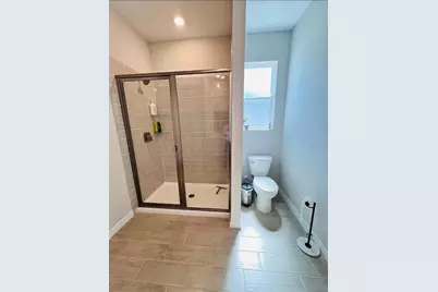 2450 SW 170th Loop, Ocala, FL 34473 - Photo 14