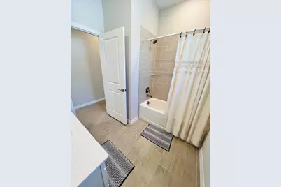 2450 SW 170th Loop, Ocala, FL 34473 - Photo 12