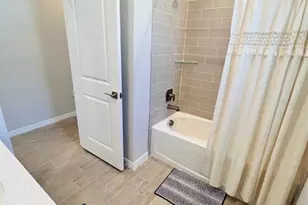 2450 SW 170th Loop, Ocala, FL 34473 - Photo 12