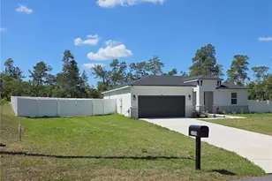 2450 SW 170th Loop, Ocala, FL 34473 - Photo 4