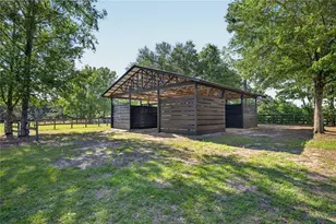 8495 NE 33rd Ct, Anthony, FL 32617 - Photo 32